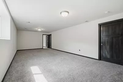 4000 Hanover Street, Plover, WI 54467 - Photo 24
