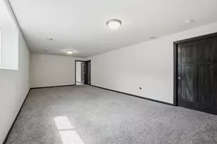 4000 Hanover St, Plover, WI 54467 - Photo 24