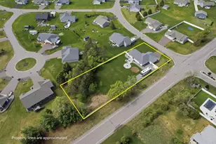 4000 Hanover St, Plover, WI 54467 - Photo 32