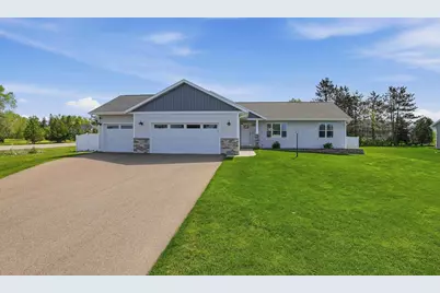4000 Hanover Street, Plover, WI 54467 - Photo 2