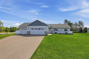 4000 Hanover St, Plover, WI 54467 - Photo 2