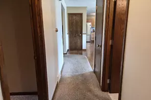 1300 E 20th St, Marshfield, WI 54449 - Photo 24