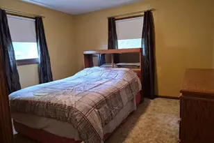 1300 E 20th St, Marshfield, WI 54449 - Photo 16