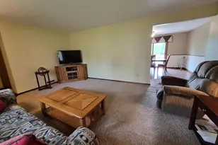 1300 E 20th St, Marshfield, WI 54449 - Photo 4