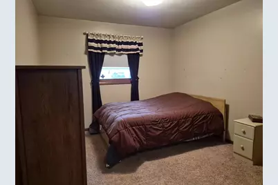 1300 E 20th Street, Marshfield, WI 54449 - Photo 20