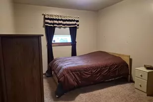 1300 E 20th St, Marshfield, WI 54449 - Photo 20
