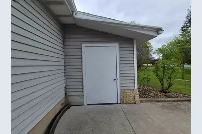 1300 E 20th Street, Marshfield, WI 54449 - Photo 34