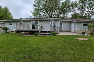 1300 E 20th St, Marshfield, WI 54449 - Photo 36