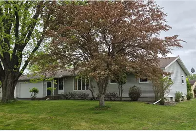 1300 E 20th Street, Marshfield, WI 54449 - Photo 1