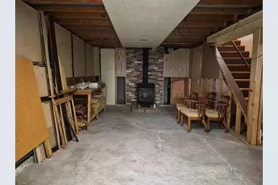 1300 E 20th Street, Marshfield, WI 54449 - Photo 26