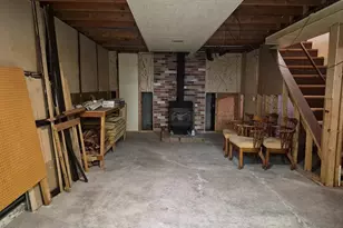 1300 E 20th St, Marshfield, WI 54449 - Photo 26