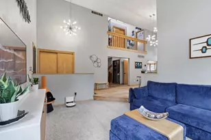 952 W River Rd, Mosinee, WI 54455 - Photo 8