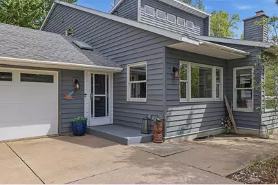 952 W River Road, Mosinee, WI 54455 - Photo 2
