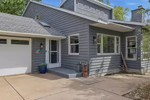 952 W River Rd, Mosinee, WI 54455 - Photo 2