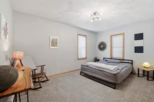 952 W River Rd, Mosinee, WI 54455 - Photo 42
