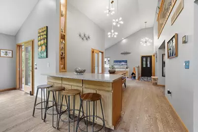 952 W River Road, Mosinee, WI 54455 - Photo 12