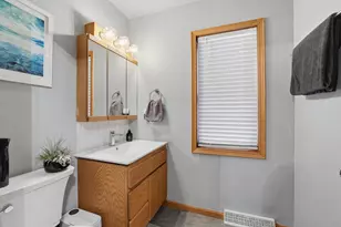 952 W River Rd, Mosinee, WI 54455 - Photo 28