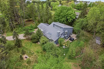 952 W River Road, Mosinee, WI 54455 - Photo 54