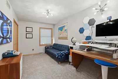 952 W River Road, Mosinee, WI 54455 - Photo 44