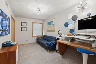 952 W River Rd, Mosinee, WI 54455 - Photo 44