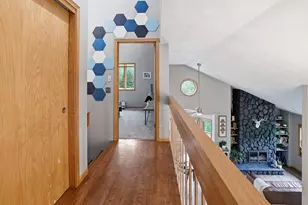 952 W River Rd, Mosinee, WI 54455 - Photo 36