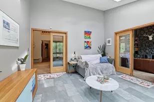 952 W River Rd, Mosinee, WI 54455 - Photo 20