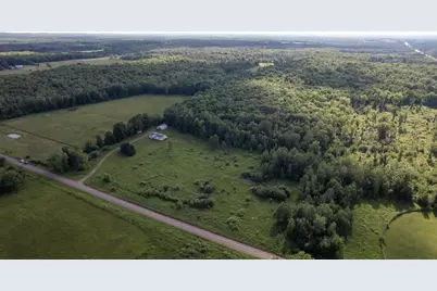 N4807 Stadium Road, Brantwood, WI 54513 - Photo 44