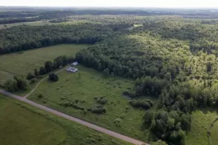 N4807 Stadium Rd, Brantwood, WI 54513 - Photo 44
