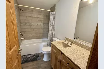 N4807 Stadium Road, Brantwood, WI 54513 - Photo 24