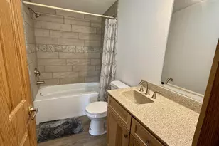 N4807 Stadium Rd, Brantwood, WI 54513 - Photo 24