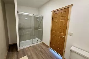N4807 Stadium Rd, Brantwood, WI 54513 - Photo 22