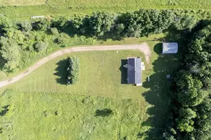 N4807 Stadium Rd, Brantwood, WI 54513 - Photo 4