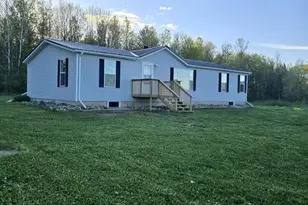 N4807 Stadium Rd, Brantwood, WI 54513 - Photo 6
