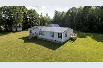 N4807 Stadium Road, Brantwood, WI 54513 - Photo 46