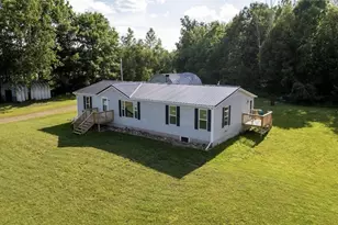 N4807 Stadium Rd, Brantwood, WI 54513 - Photo 46