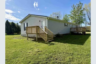 N4807 Stadium Road, Brantwood, WI 54513 - Photo 32