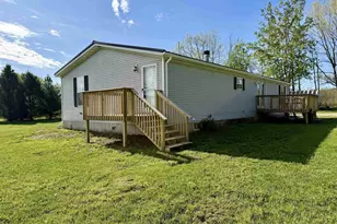 N4807 Stadium Rd, Brantwood, WI 54513 - Photo 32