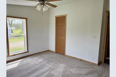 N4807 Stadium Road, Brantwood, WI 54513 - Photo 28