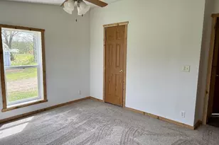 N4807 Stadium Rd, Brantwood, WI 54513 - Photo 28