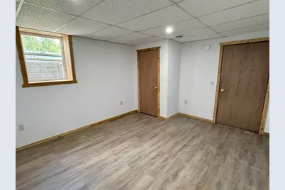N4807 Stadium Road, Brantwood, WI 54513 - Photo 34