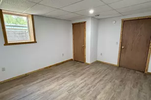 N4807 Stadium Rd, Brantwood, WI 54513 - Photo 34