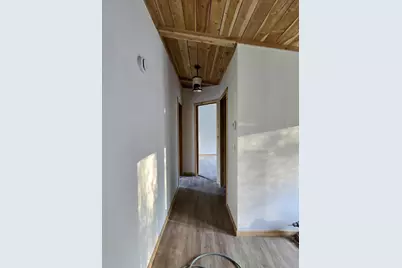 N4807 Stadium Road, Brantwood, WI 54513 - Photo 18