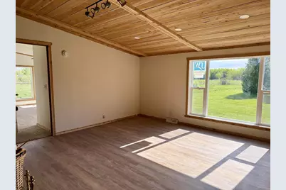 N4807 Stadium Road, Brantwood, WI 54513 - Photo 10
