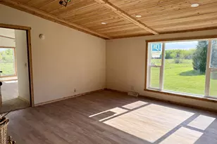 N4807 Stadium Rd, Brantwood, WI 54513 - Photo 10