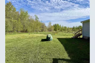 N4807 Stadium Road, Brantwood, WI 54513 - Photo 34