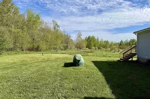 N4807 Stadium Rd, Brantwood, WI 54513 - Photo 34