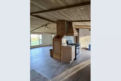 N4807 Stadium Road, Brantwood, WI 54513 - Photo 14