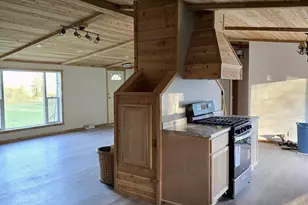 N4807 Stadium Rd, Brantwood, WI 54513 - Photo 14