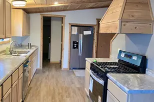 N4807 Stadium Rd, Brantwood, WI 54513 - Photo 10