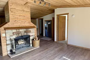 N4807 Stadium Rd, Brantwood, WI 54513 - Photo 8